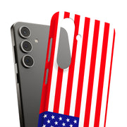 Hard Shell Style Case
