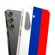 Hard Shell Style Case