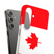 Hard Shell Style Case
