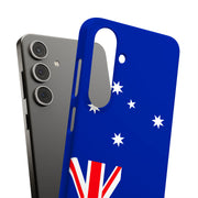 Hard Shell Style Case