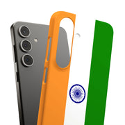 Hard Shell Style Case