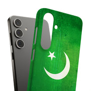 Hard Shell Style Case
