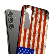 Hard Shell Style Case