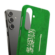 Hard Shell Style Case