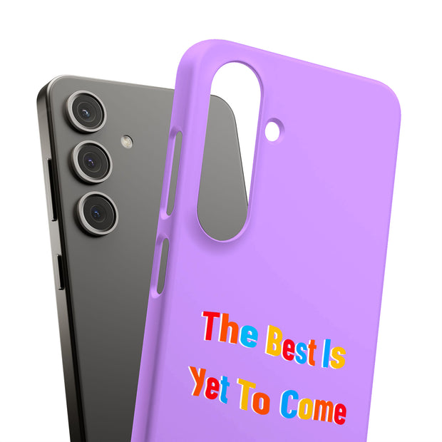 Hard Shell Style Case