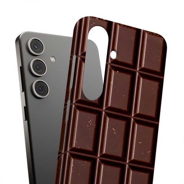 Hard Shell Style Case
