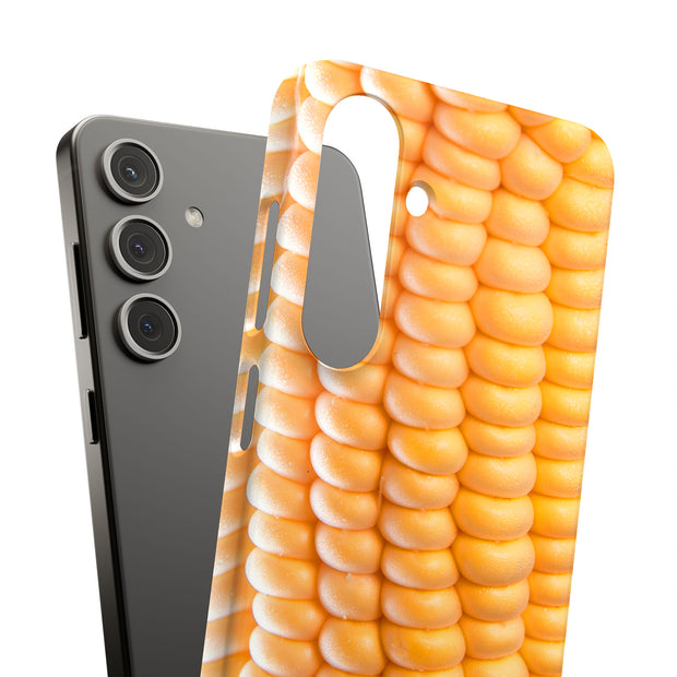 Hard Shell Style Case