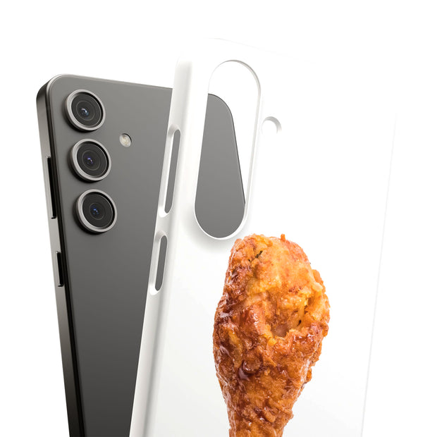 Hard Shell Style Case
