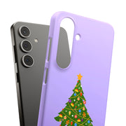 Hard Shell Style Case