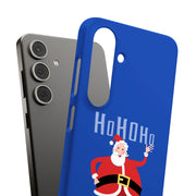 Hard Shell Style Case