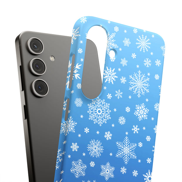 Hard Shell Style Case