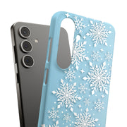 Hard Shell Style Case