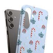 Hard Shell Style Case