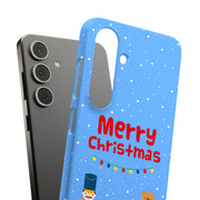 Hard Shell Style Case