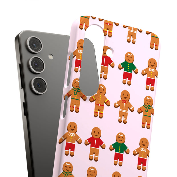 Hard Shell Style Case