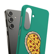 Hard Shell Style Case