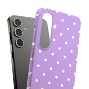 Hard Shell Style Case