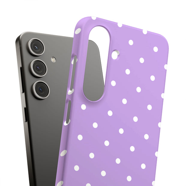 Hard Shell Style Case
