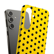 Hard Shell Style Case