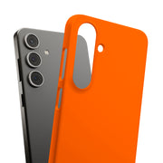 Hard Shell Style Case