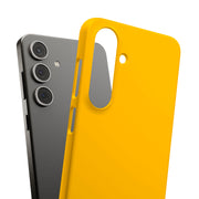 Hard Shell Style Case