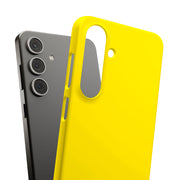 Hard Shell Style Case