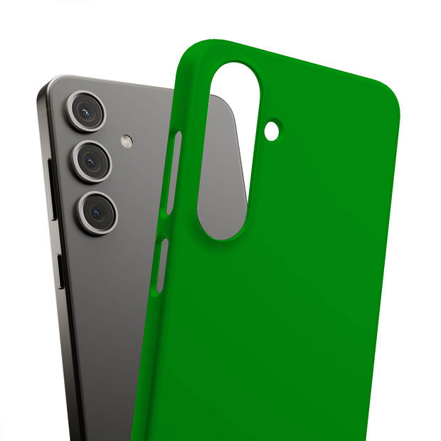 Hard Shell Style Case