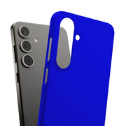 Hard Shell Style Case