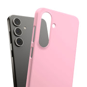 Hard Shell Style Case