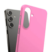 Hard Shell Style Case