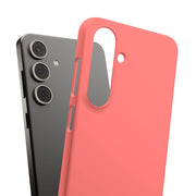 Hard Shell Style Case