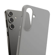 Hard Shell Style Case