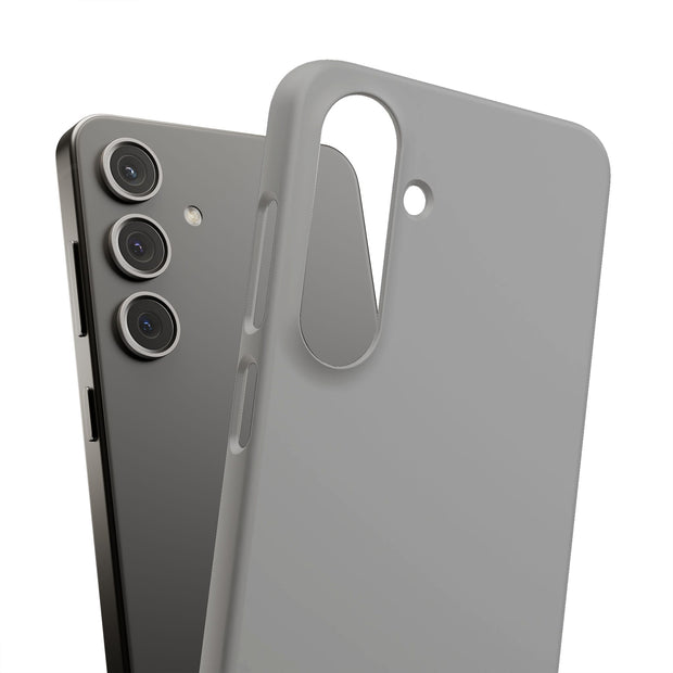 Hard Shell Style Case