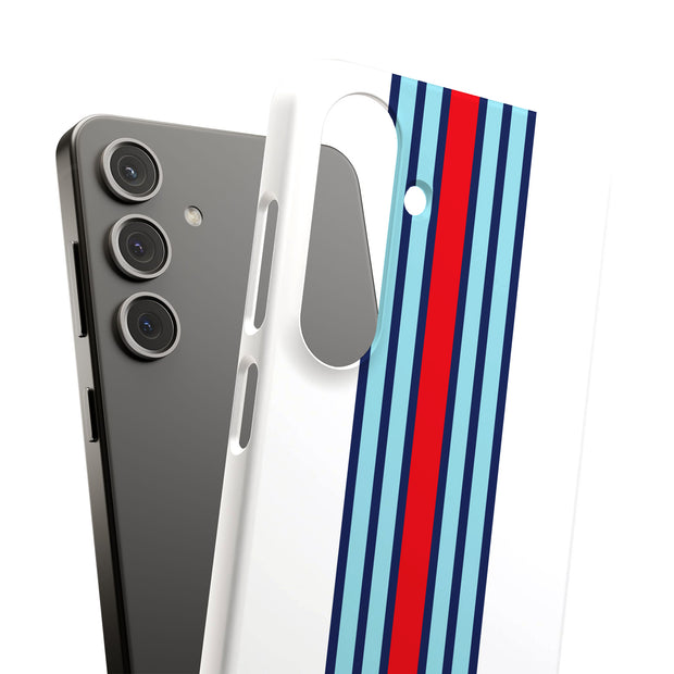 Hard Shell Style Case