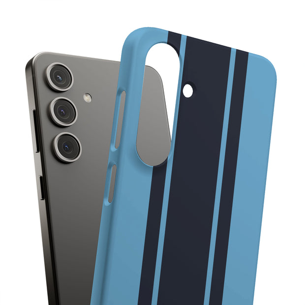 Hard Shell Style Case