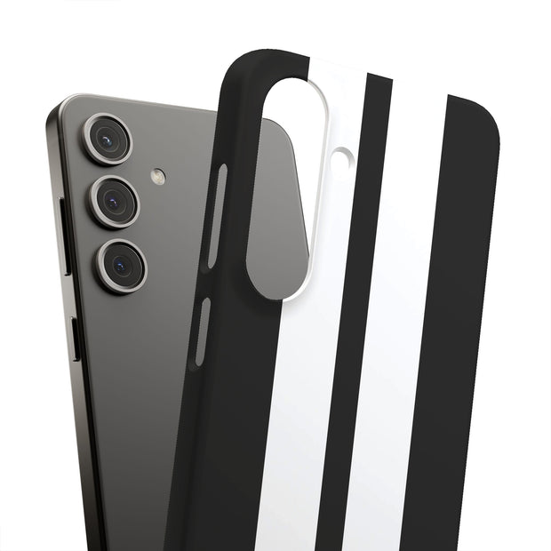 Hard Shell Style Case