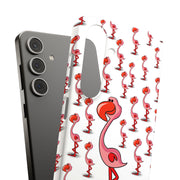 Hard Shell Style Case
