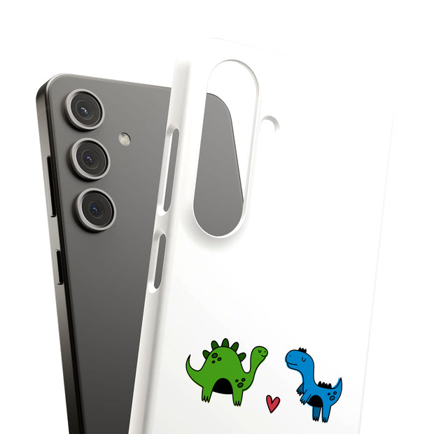 Hard Shell Style Case
