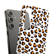 Hard Shell Style Case