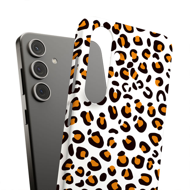 Hard Shell Style Case