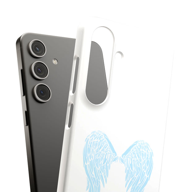 Hard Shell Style Case