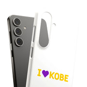 Hard Shell Style Case