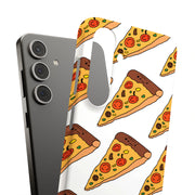 Hard Shell Style Case