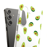 Hard Shell Style Case