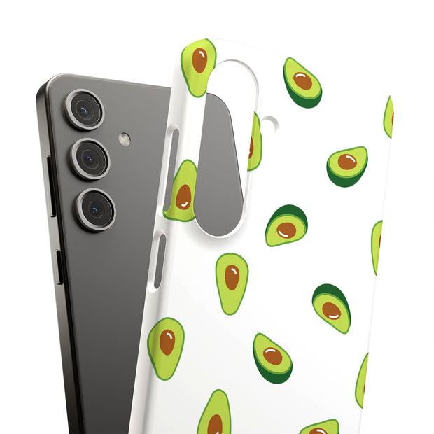 Hard Shell Style Case