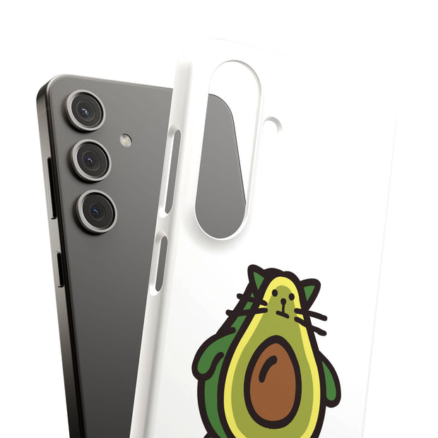 Hard Shell Style Case