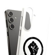 Hard Shell Style Case