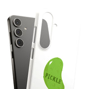 Hard Shell Style Case