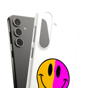 Hard Shell Style Case