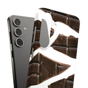 Hard Shell Style Case